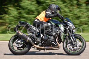 https://zellphoto.se/produkt/0134/